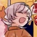 greatfunkystatic avatar