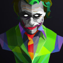 greatgadsme00 avatar