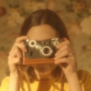 greatgast-bee avatar