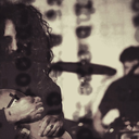 greatgiginhell avatar