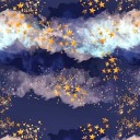 greatgivergiver avatar