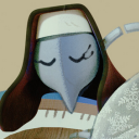 greatgodgrovetournaments avatar