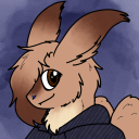 greatgoldlion avatar