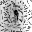 greatgoodplace avatar