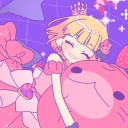 greatgoogly-moogly avatar