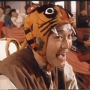 greatgreenbird avatar