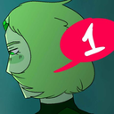 greatgreendiamond avatar