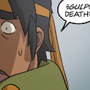 greatgreengremlin avatar