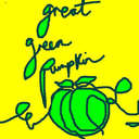 greatgreenpumpkin avatar