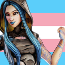 greatgreywolfsif avatar