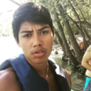 greatgutemberg avatar