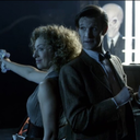 greathairandhasagun avatar