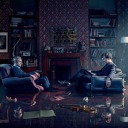 greatharrypotterfunnyegg avatar