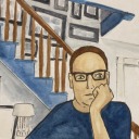 greathill avatar