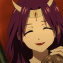 greatholymother avatar