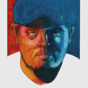 greathouseart avatar