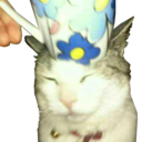 greatjam avatar