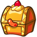 greatjellychest avatar