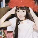 greatjourneyworld avatar