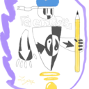 greatkingpens avatar