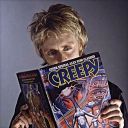 greatkingrrrat avatar