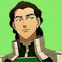 greatkuvira avatar