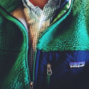 greatlakeprep avatar