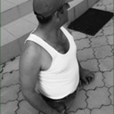 greatlandrebel avatar