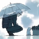 greatlittledreams20 avatar