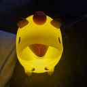 greatlordpinecone avatar