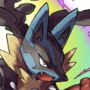 greatlucario avatar