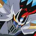 greatmazinkaiser avatar
