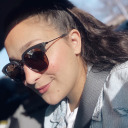 greatmemories4ever avatar