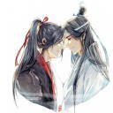 greatmilkshakelight avatar