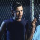 greatmomentsinfilm avatar