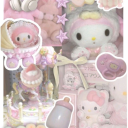 greatmoon12345 avatar