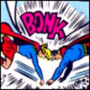 greatmoonsofkrypton avatar