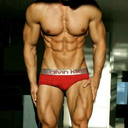 greatmuscles avatar