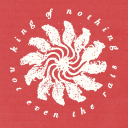 greatness-or-death avatar