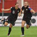 greatness-wasnever-lost avatar