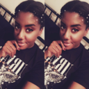 greatnessisuponus avatar