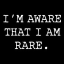 greatnessliveshere avatar