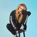 greatnightexpert avatar