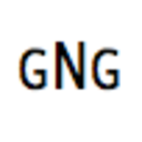 greatnortherngoods avatar