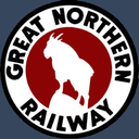 greatnorthernofficial avatar