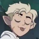 greatobservationcowboy avatar