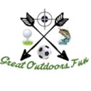 greatoutdoorsfun123 avatar