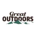 greatoutdoorsrepellents avatar