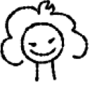 greatpainterlove avatar