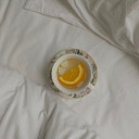 greatpalaceontheroads avatar